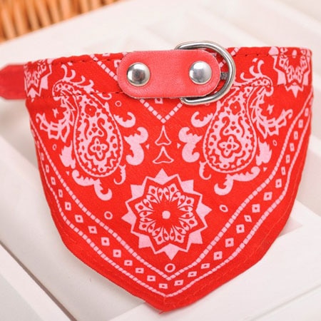 Bandanas