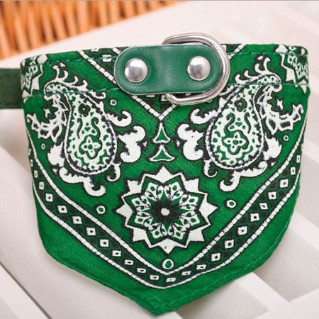 Bandanas