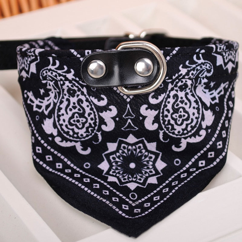 Bandanas