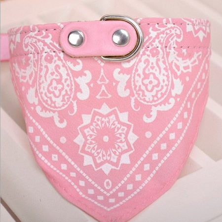 Bandanas