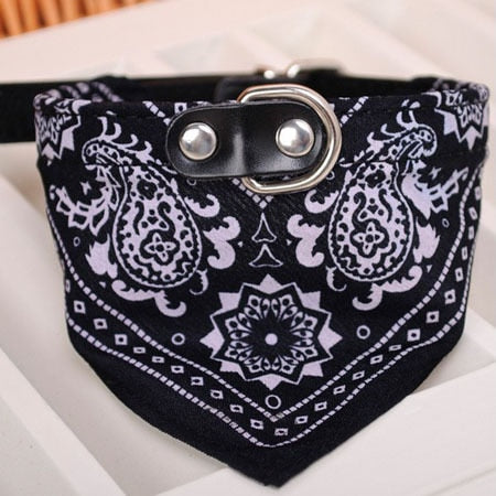 Bandanas