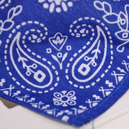 Bandanas