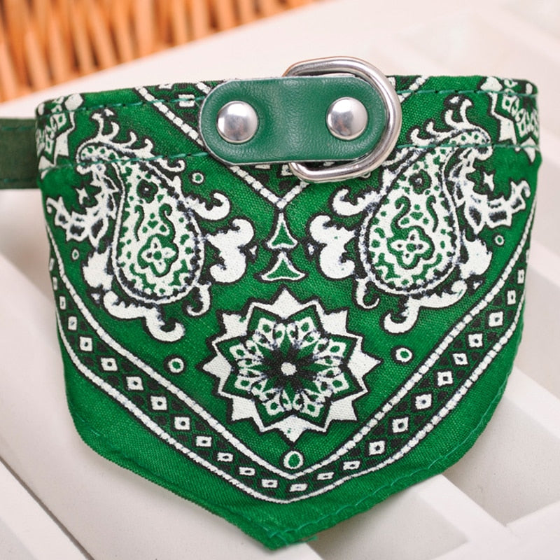 Bandanas
