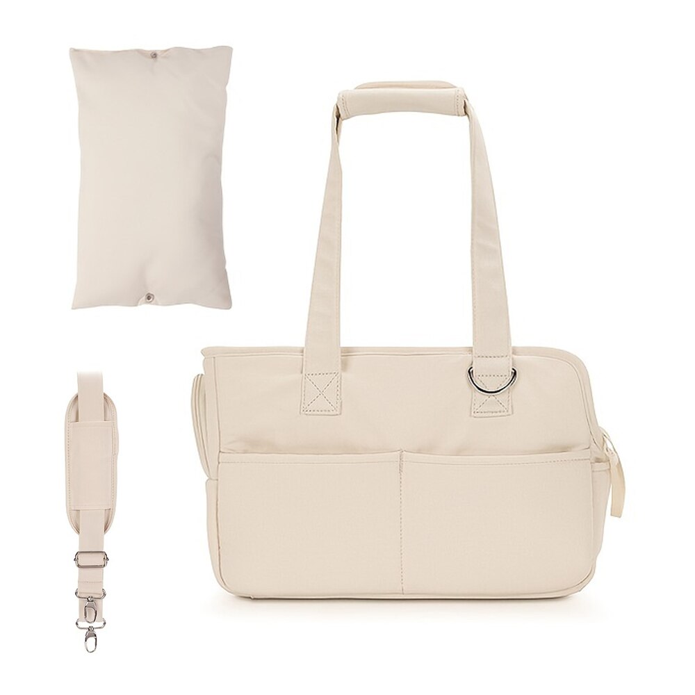 Bolso para mascotas