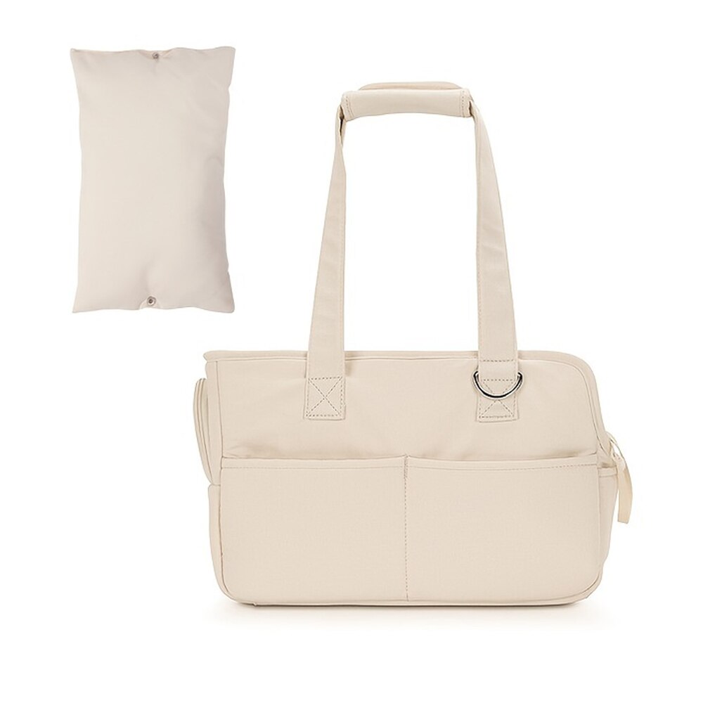 Bolso para mascotas