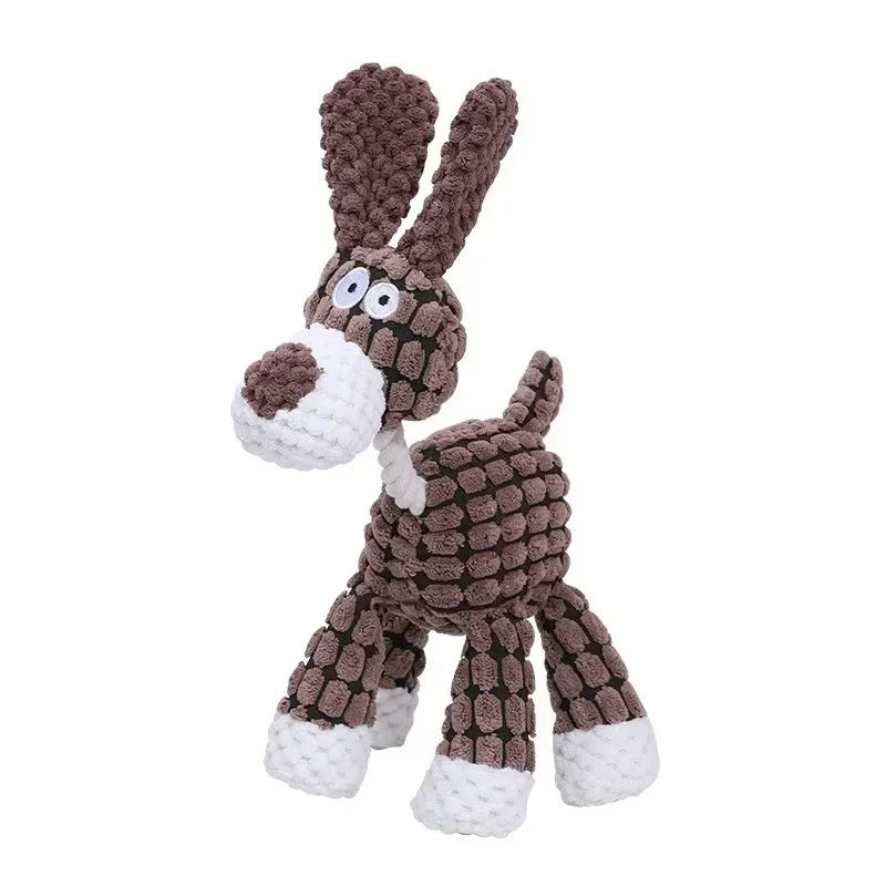 Peluche