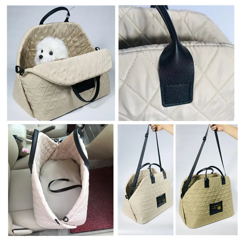 Bolsos transporte